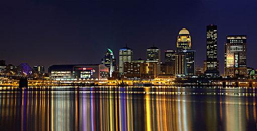 《三国志8重制版》发售宣传片 Steam国区定价349元正式解锁